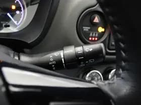 Toyota Yaris thumbnail 21