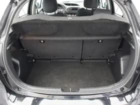 Toyota Yaris thumbnail 7