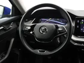 Škoda Octavia thumbnail 17