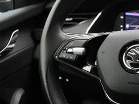Škoda Octavia thumbnail 18