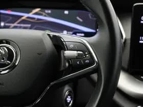 Škoda Octavia thumbnail 19