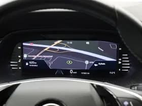 Škoda Octavia thumbnail 20