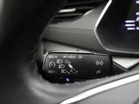 Škoda Octavia thumbnail 21