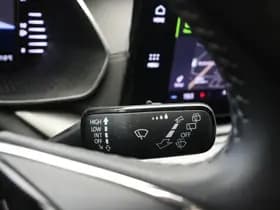 Škoda Octavia thumbnail 22