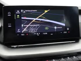 Škoda Octavia thumbnail 23