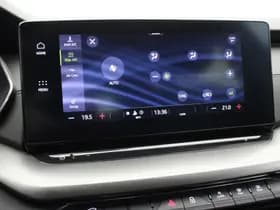 Škoda Octavia thumbnail 24