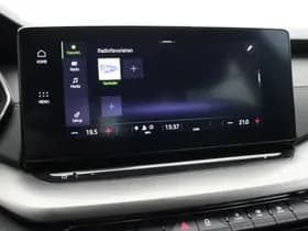 Škoda Octavia thumbnail 25
