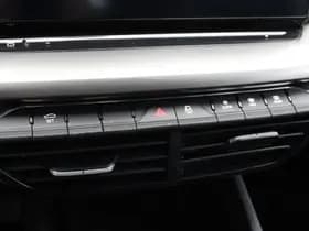Škoda Octavia thumbnail 26