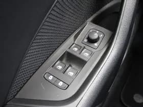 Škoda Octavia thumbnail 27