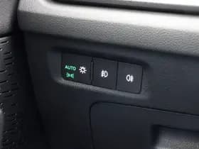 Škoda Octavia thumbnail 28
