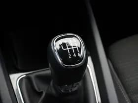 Škoda Octavia thumbnail 29