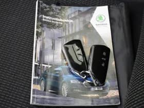 Škoda Octavia thumbnail 30