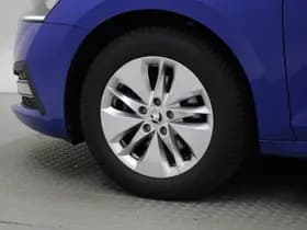 Škoda Octavia thumbnail 32