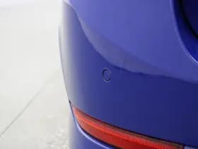 Škoda Octavia thumbnail 33