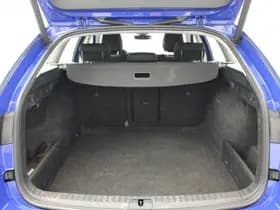Škoda Octavia thumbnail 7