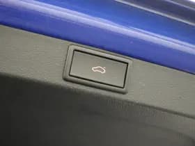 Škoda Octavia thumbnail 8