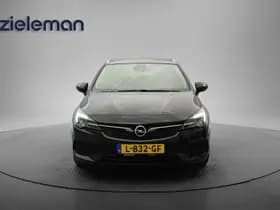 Opel Astra thumbnail 13