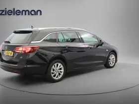 Opel Astra thumbnail 15