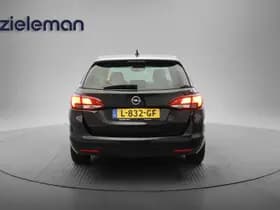 Opel Astra thumbnail 16