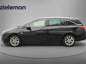Opel Astra thumbnail 17