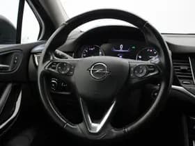 Opel Astra thumbnail 19
