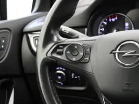Opel Astra thumbnail 20