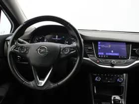 Opel Astra thumbnail 3