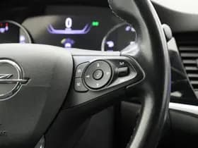 Opel Astra thumbnail 21