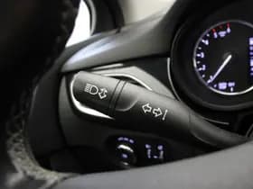 Opel Astra thumbnail 22