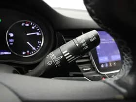 Opel Astra thumbnail 23