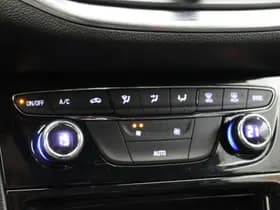 Opel Astra thumbnail 26
