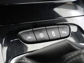 Opel Astra thumbnail 27