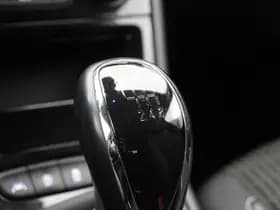 Opel Astra thumbnail 28