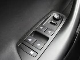 Opel Astra thumbnail 29