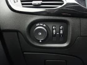 Opel Astra thumbnail 30