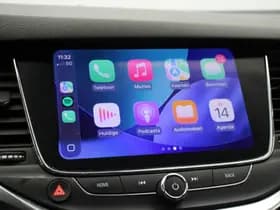 Opel Astra thumbnail 4