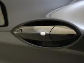 Opel Astra thumbnail 31