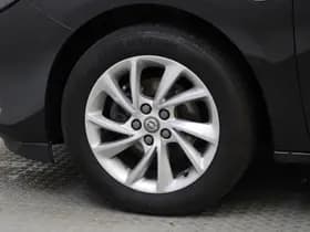 Opel Astra thumbnail 32