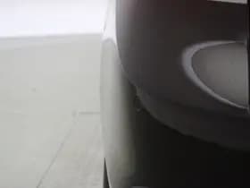 Opel Astra thumbnail 33