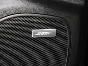 Opel Astra thumbnail 6