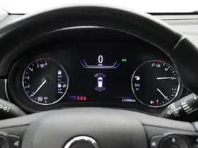 Opel Astra thumbnail 7