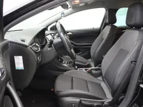 Opel Astra thumbnail 8