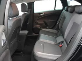 Opel Astra thumbnail 9