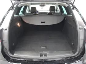 Opel Astra thumbnail 10