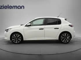 Peugeot 208 thumbnail 13