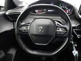 Peugeot 208 thumbnail 16