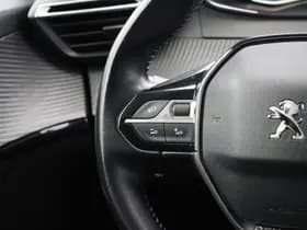 Peugeot 208 thumbnail 17