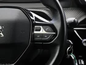 Peugeot 208 thumbnail 18