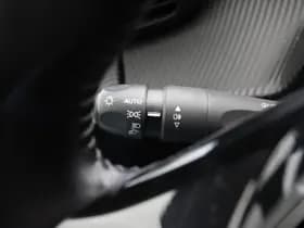 Peugeot 208 thumbnail 19