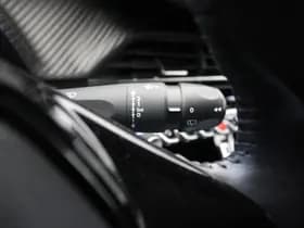 Peugeot 208 thumbnail 20